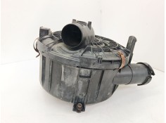 Recambio de no identificado para toyota hilux vii pick-up (_n1_, _n2_, _n3_) 2.5 d-4d 4wd (kun25) referencia OEM IAM 170800L111 