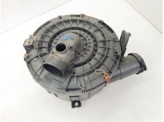 Recambio de no identificado para toyota hilux vii pick-up (_n1_, _n2_, _n3_) 2.5 d-4d 4wd (kun25) referencia OEM IAM 170800L111  2