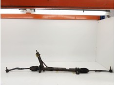 Recambio de cremallera direccion para renault master iii furgoneta (fv) 2.3 dci 125 fwd (fv0c, fv0d, fv0g, fv0h, fv0j, fv0k) ref