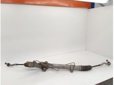Recambio de cremallera direccion para mercedes-benz vito / mixto furgoneta (w639) 113 cdi (639.601, 639.603, 639.605) referencia