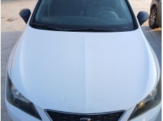 Recambio de capot para seat ibiza iv (6j5, 6p1) 1.2 referencia OEM IAM   