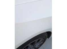 Recambio de aleta delantera izquierda para seat ibiza iv (6j5, 6p1) 1.2 referencia OEM IAM    2