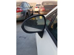 Recambio de retrovisor izquierdo para seat ibiza iv (6j5, 6p1) 1.2 referencia OEM IAM   