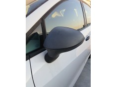 Recambio de retrovisor izquierdo para seat ibiza iv (6j5, 6p1) 1.2 referencia OEM IAM    2