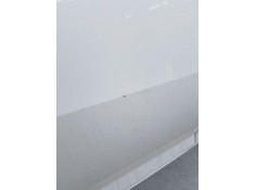 Recambio de puerta delantera izquierda para seat ibiza iv (6j5, 6p1) 1.2 referencia OEM IAM    2