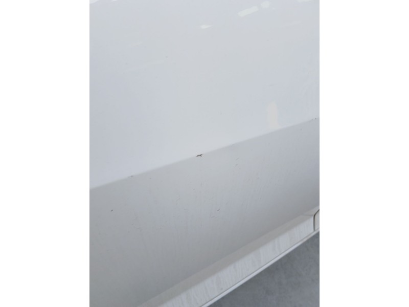 Recambio de puerta delantera izquierda para seat ibiza iv (6j5, 6p1) 1.2 referencia OEM IAM   