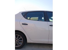 Recambio de puerta trasera derecha para seat ibiza iv (6j5, 6p1) 1.2 referencia OEM IAM   