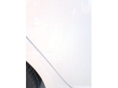 Recambio de puerta trasera derecha para seat ibiza iv (6j5, 6p1) 1.2 referencia OEM IAM    2