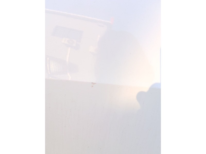 Recambio de puerta delantera derecha para seat ibiza iv (6j5, 6p1) 1.2 referencia OEM IAM   