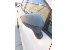 Recambio de espejo retrovisor derecho para seat ibiza iv (6j5, 6p1) 1.2 referencia OEM IAM    2
