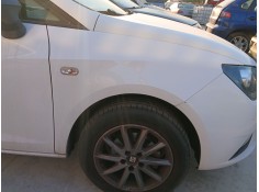 Recambio de aleta delantera derecha para seat ibiza iv (6j5, 6p1) 1.2 referencia OEM IAM   