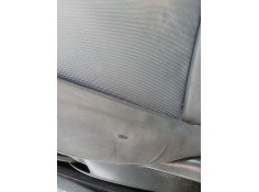 Recambio de asiento delantero izquierdo para seat ibiza iv (6j5, 6p1) 1.2 referencia OEM IAM    2