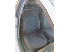 Recambio de asiento delantero derecho para seat ibiza iv (6j5, 6p1) 1.2 referencia OEM IAM   