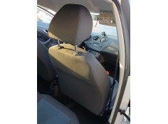 Recambio de asiento delantero derecho para seat ibiza iv (6j5, 6p1) 1.2 referencia OEM IAM    2