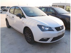 Recambio de cerradura puerta delantera derecha para seat ibiza iv (6j5, 6p1) 1.2 referencia OEM IAM   