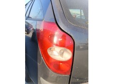 Recambio de piloto trasero izquierdo para renault laguna ii grandtour (kg0/1_) 1.9 dci (kg0g) referencia OEM IAM   