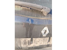 Recambio de porton trasero para renault laguna ii grandtour (kg0/1_) 1.9 dci (kg0g) referencia OEM IAM    2