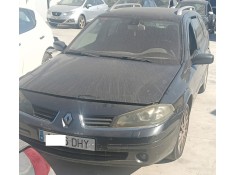 renault laguna ii grandtour (kg0/1_) del año 2005