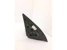 Recambio de retrovisor izquierdo para kia cee´d sw (ed) 1.6 crdi 115 referencia OEM IAM    2