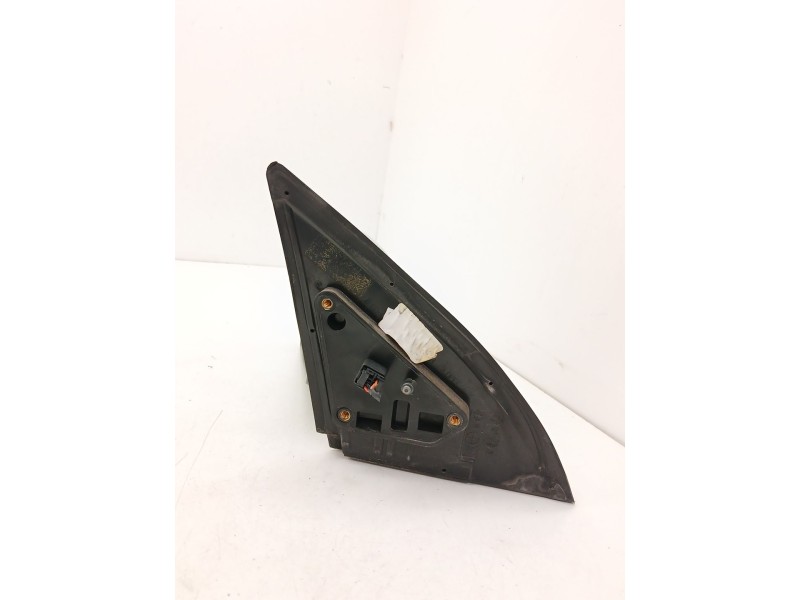 Recambio de retrovisor izquierdo para kia cee´d sw (ed) 1.6 crdi 115 referencia OEM IAM   
							