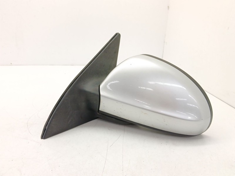 Recambio de retrovisor izquierdo para kia cee´d sw (ed) 1.6 crdi 115 referencia OEM IAM   