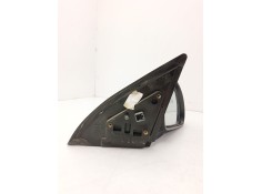 Recambio de retrovisor derecho para kia cee´d sw (ed) 1.6 crdi 115 referencia OEM IAM    2