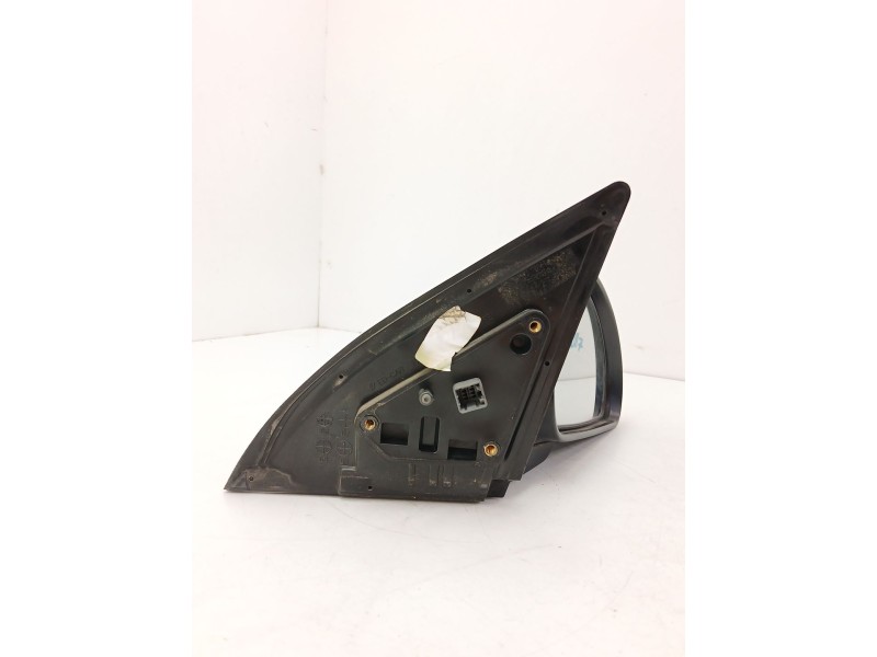 Recambio de retrovisor derecho para kia cee´d sw (ed) 1.6 crdi 115 referencia OEM IAM   
							