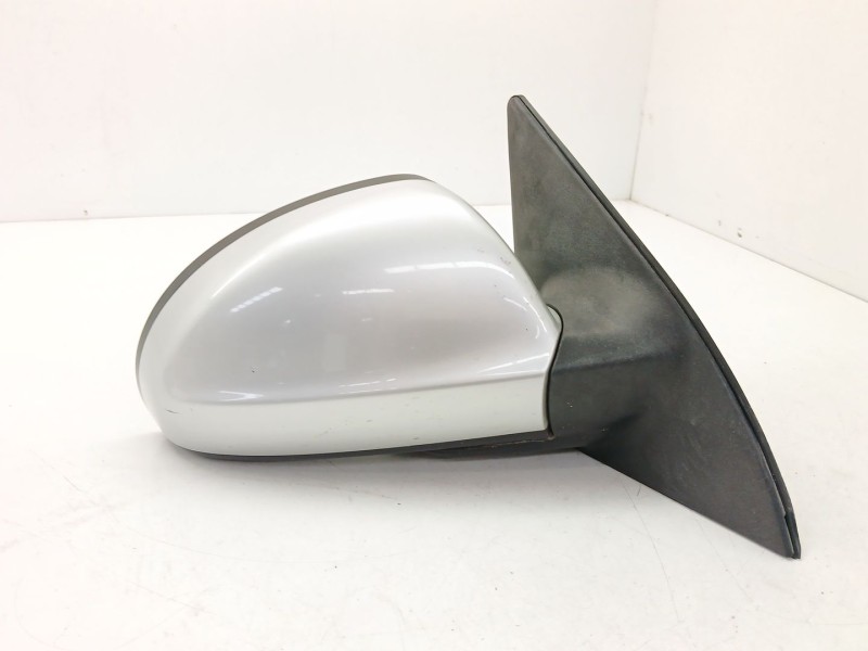 Recambio de retrovisor derecho para kia cee´d sw (ed) 1.6 crdi 115 referencia OEM IAM   
							