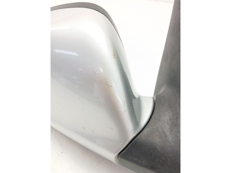 Recambio de retrovisor derecho para kia cee´d sw (ed) 1.6 crdi 115 referencia OEM IAM   