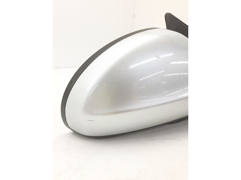 Recambio de retrovisor derecho para kia cee´d sw (ed) 1.6 crdi 115 referencia OEM IAM   
							