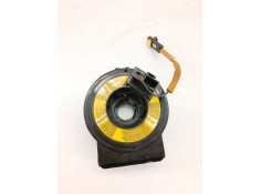 Recambio de anillo airbag para kia cee´d sw (ed) 1.6 crdi 115 referencia OEM IAM HY3E700845  