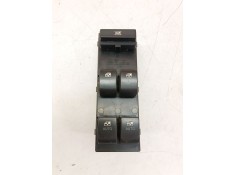 Recambio de mando elevalunas delantero izquierdo para kia cee´d sw (ed) 1.6 crdi 115 referencia OEM IAM   