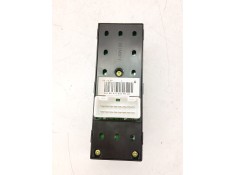 Recambio de mando elevalunas delantero izquierdo para kia cee´d sw (ed) 1.6 crdi 115 referencia OEM IAM    2
