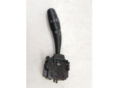 Recambio de mando luces para kia cee´d sw (ed) 1.6 crdi 115 referencia OEM IAM 934101H400  