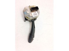 Recambio de mando luces para kia cee´d sw (ed) 1.6 crdi 115 referencia OEM IAM 934101H400   2