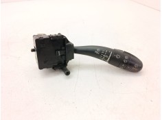 Recambio de mando limpia para kia cee´d sw (ed) 1.6 crdi 115 referencia OEM IAM   
