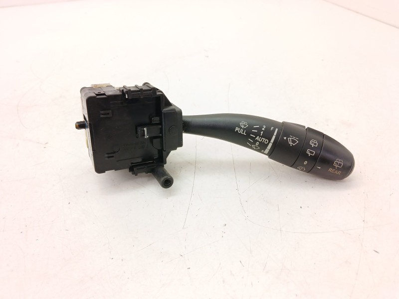 Recambio de mando limpia para kia cee´d sw (ed) 1.6 crdi 115 referencia OEM IAM   