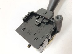 Recambio de mando limpia para kia cee´d sw (ed) 1.6 crdi 115 referencia OEM IAM    2