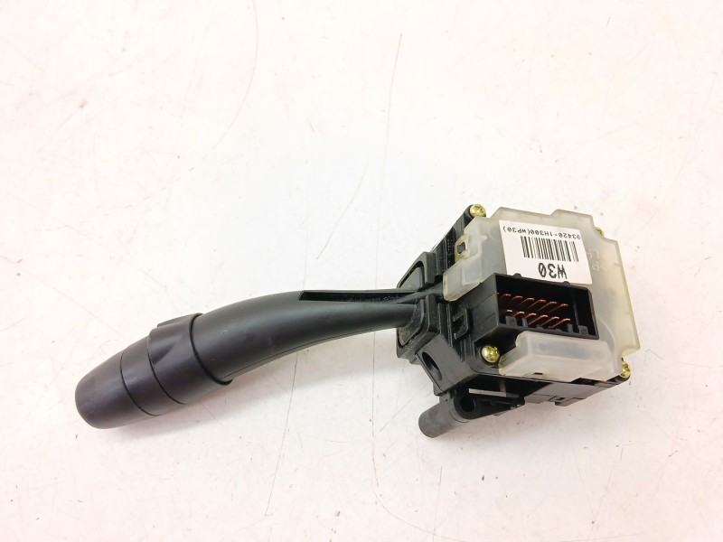 Recambio de mando limpia para kia cee´d sw (ed) 1.6 crdi 115 referencia OEM IAM   
							