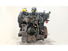 Recambio de motor completo para renault megane ii (bm0/1_, cm0/1_) 1.5 dci (bm0f, bm0t, bm2b, cm0f, cm0t) referencia OEM IAM K9K