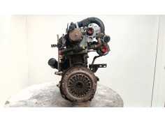 Recambio de motor completo para renault megane ii (bm0/1_, cm0/1_) 1.5 dci (bm0f, bm0t, bm2b, cm0f, cm0t) referencia OEM IAM K9K 2