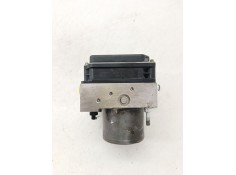 Recambio de abs para kia cee´d sw (ed) 1.6 crdi 115 referencia OEM IAM 589201H650   2