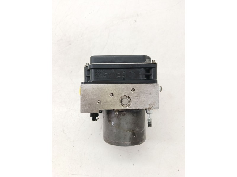 Recambio de abs para kia cee´d sw (ed) 1.6 crdi 115 referencia OEM IAM 589201H650  
