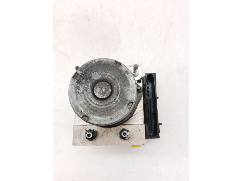 Recambio de abs para kia cee´d sw (ed) 1.6 crdi 115 referencia OEM IAM 589201H650  