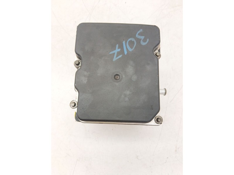 Recambio de abs para kia cee´d sw (ed) 1.6 crdi 115 referencia OEM IAM 589201H650  
							