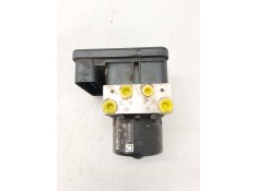 Recambio de abs para audi a3 (8l1) 1.9 tdi referencia OEM IAM 1J0614517E  