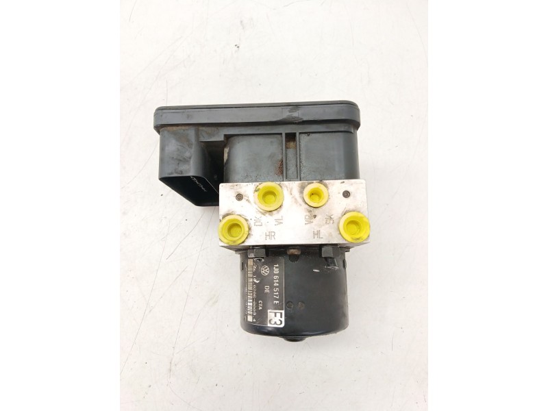 Recambio de abs para audi a3 (8l1) 1.9 tdi referencia OEM IAM 1J0614517E  