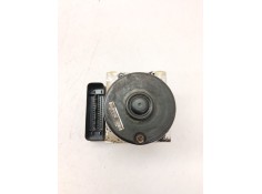 Recambio de abs para audi a3 (8l1) 1.9 tdi referencia OEM IAM 1J0614517E   2