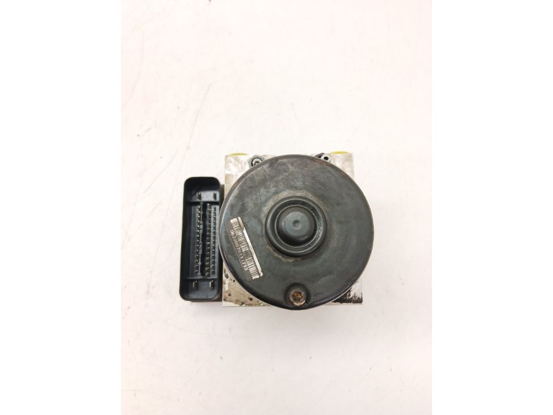 Recambio de abs para audi a3 (8l1) 1.9 tdi referencia OEM IAM 1J0614517E  