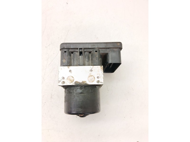 Recambio de abs para audi a3 (8l1) 1.9 tdi referencia OEM IAM 1J0614517E  